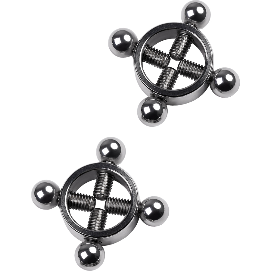 Metal