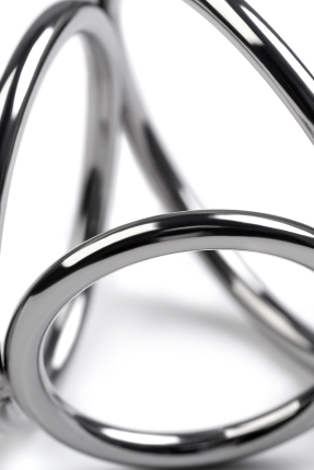 Penis Ring