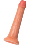 Gerçekçi yapay penis