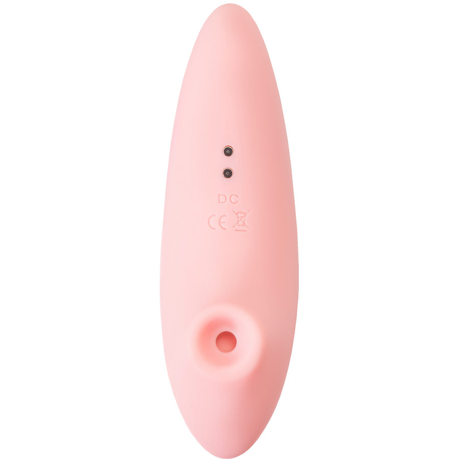 pembe