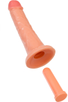 Gerçekçi yapay penis
