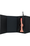 Gerçekçi yapay penis