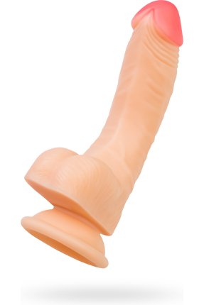 RealStick Çıplak Nash