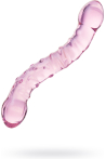 Çift taraflı yapay penis sexus glass