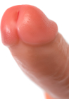 Gerçekçi yapay penis