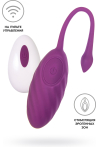 A-toys by toyfa titreşimli yumurta purr
