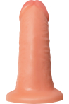 Gerçekçi yapay penis