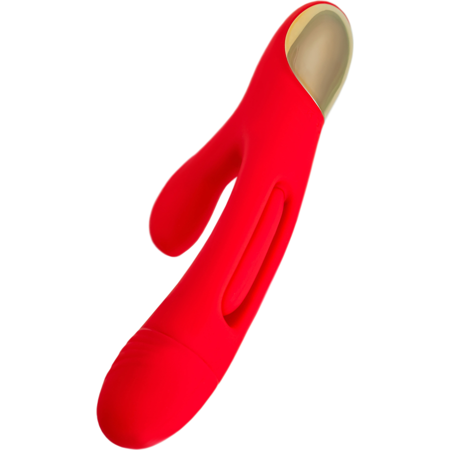 24 cm