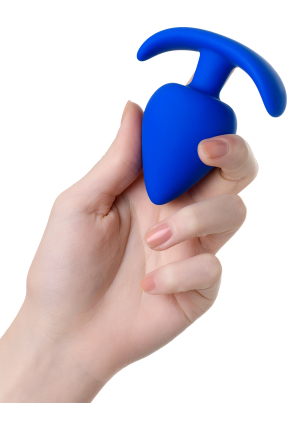 Nosh anal Plug, 8,3 cm