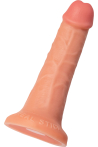 Gerçekçi yapay penis