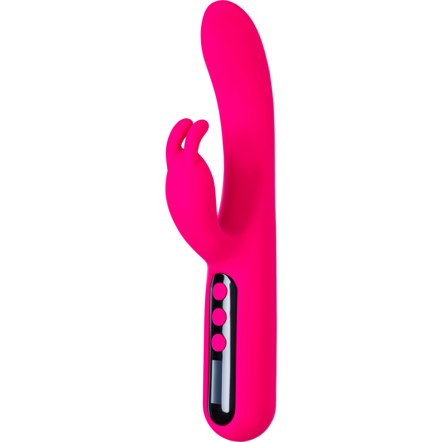 pembe