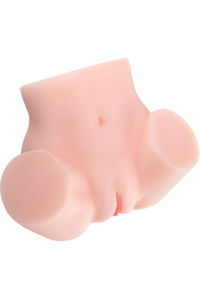 Masturbator gerçekçi TOYFA Juicy Pussy Adele