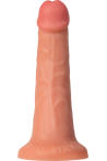 Gerçekçi yapay penis