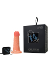 Gerçekçi yapay penis