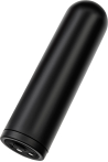 RealStick CALIBER uzaktan kumandalı vibro mermi