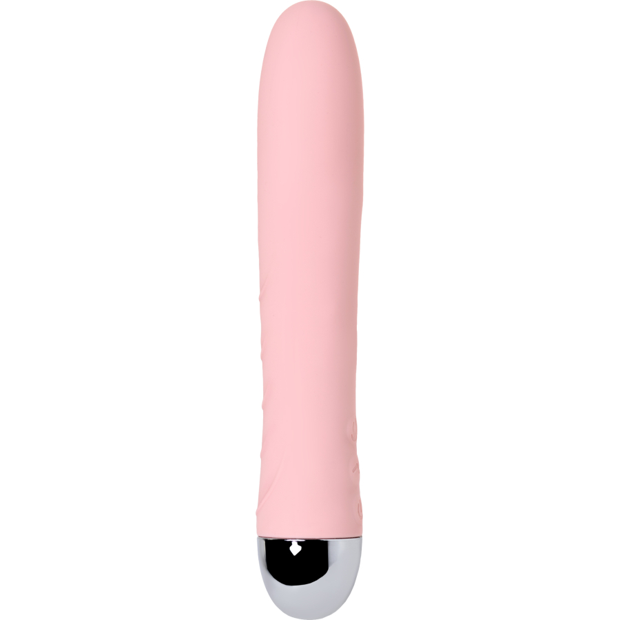 19 cm
