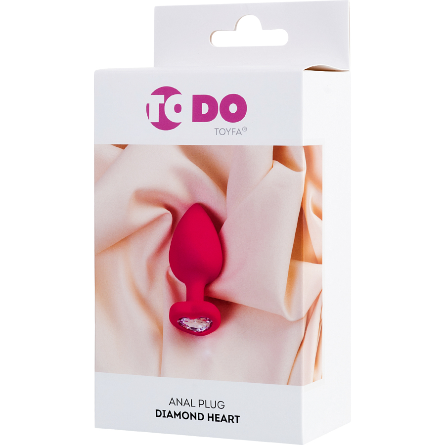 Ø 4 cm