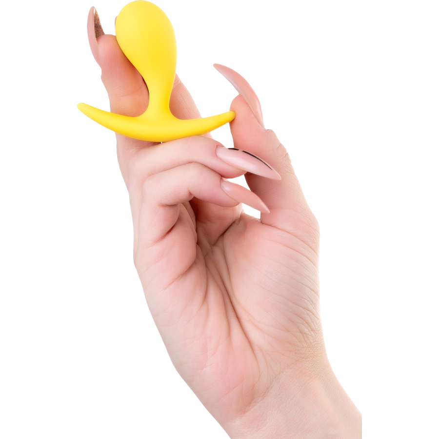 5 cm