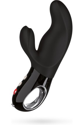 Fun Factory MİSS Bİ Vibratör