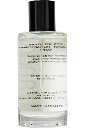 RUF AFRODİZAKLI PARFÜM TABOO EQUIVOQUE İKİLİ, 50 ML