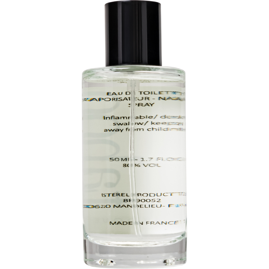 50 ML