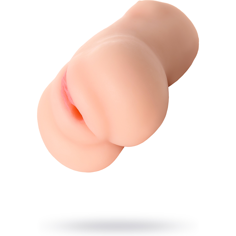 Juicy Pussy by TOYFA Masturbator Realistik