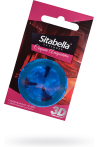 Sitabella 3d secret amaretto prezervatif