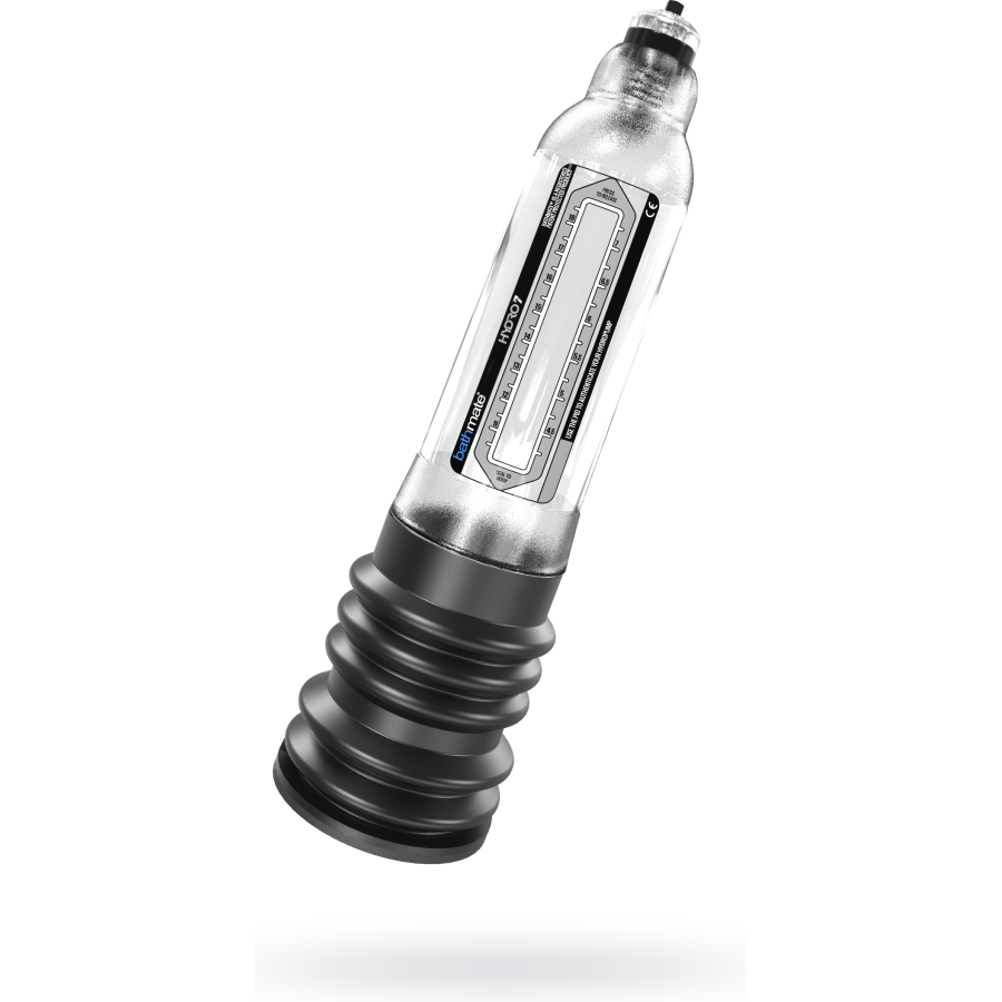 Bathmate HYDRO7 hidrolik pompa