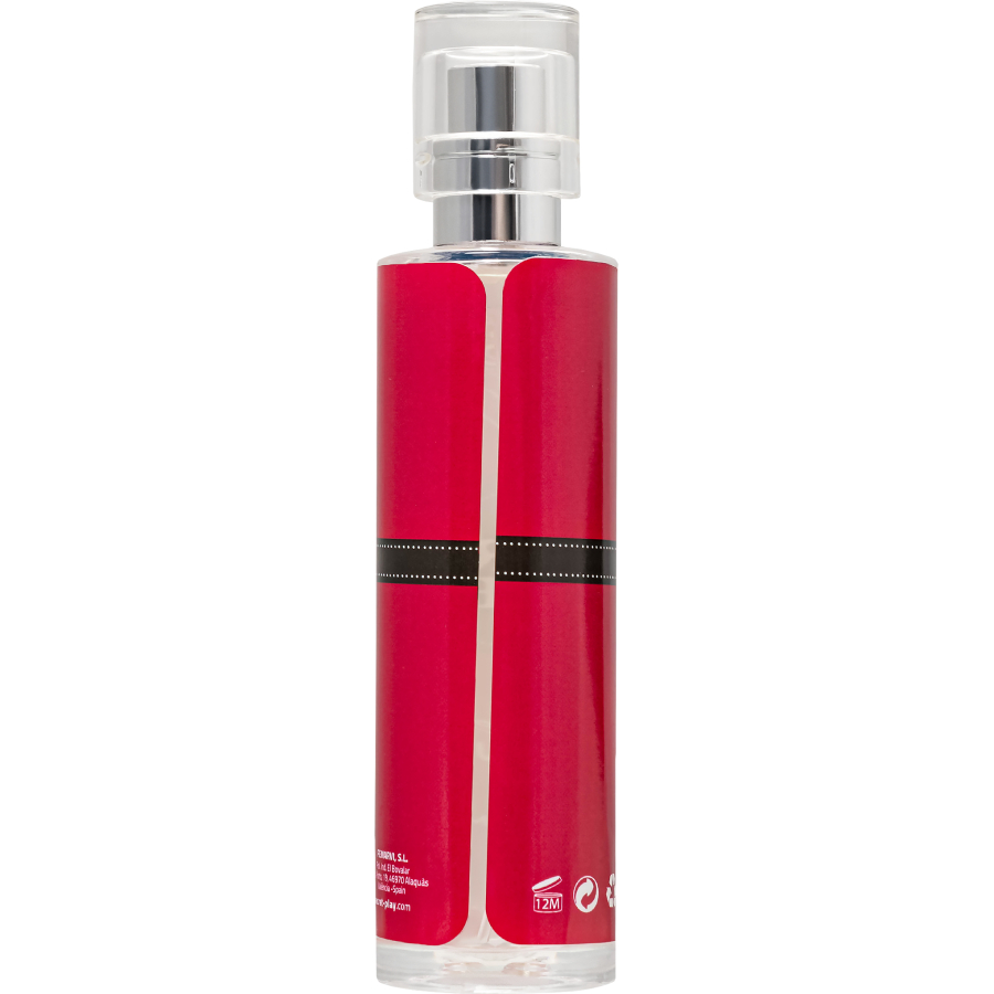 50 ml
