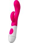 A-toys by toyfa nessy klitoral uyarıcı vibratör