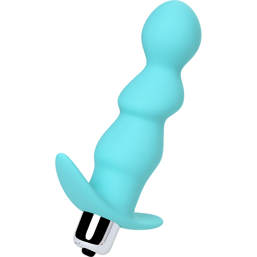 12 cm
