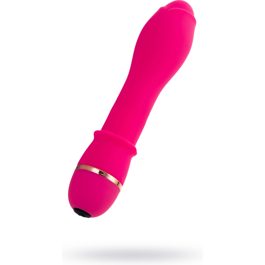 A-toys by toyfa marchy vibratör