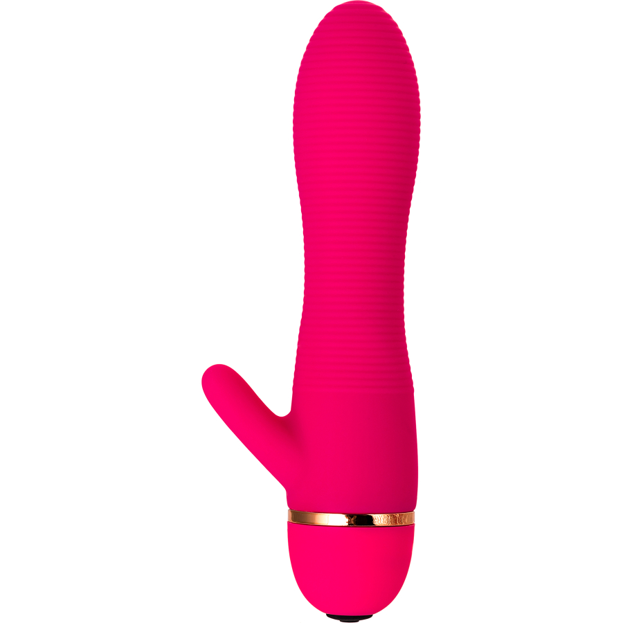 pembe