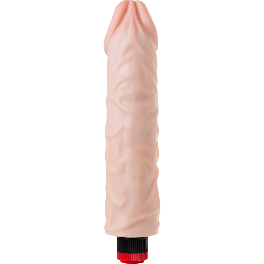 31 cm