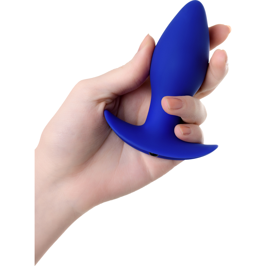 7 cm