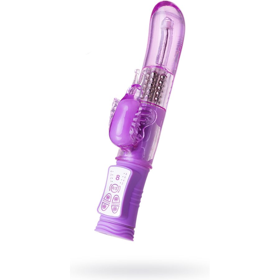 A-Toys by TOYFA High-Tech  Vibratör