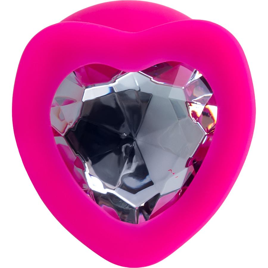 pembe