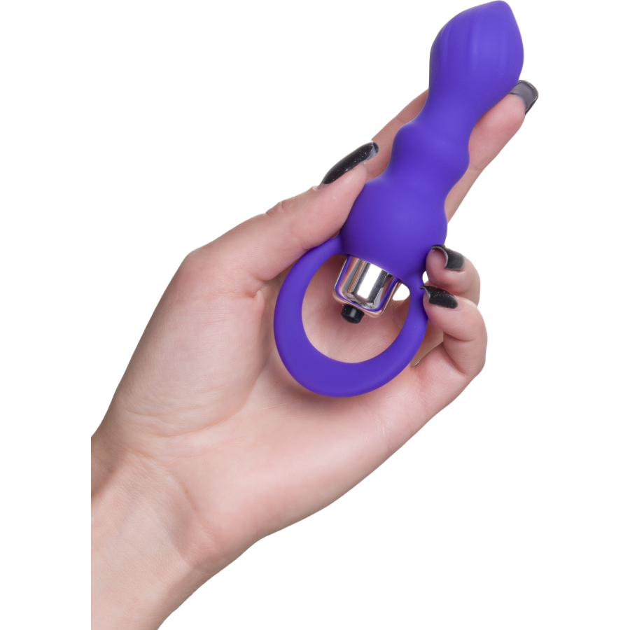 2 cm