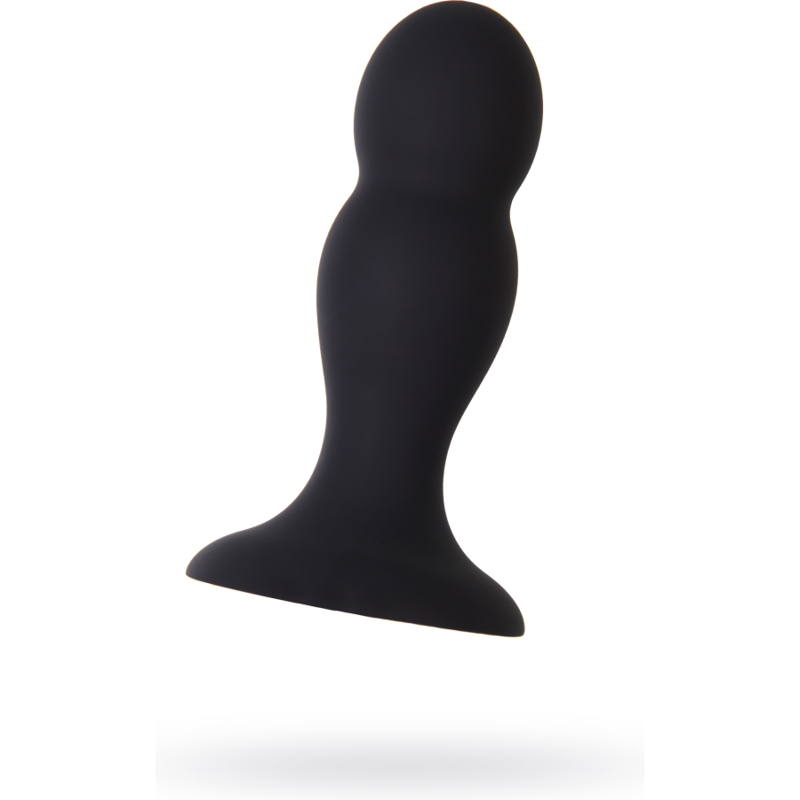 Erotist Hidro Anal Plug