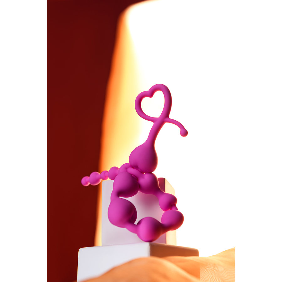 7 cm
