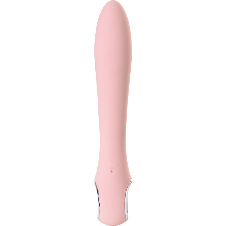 21 cm