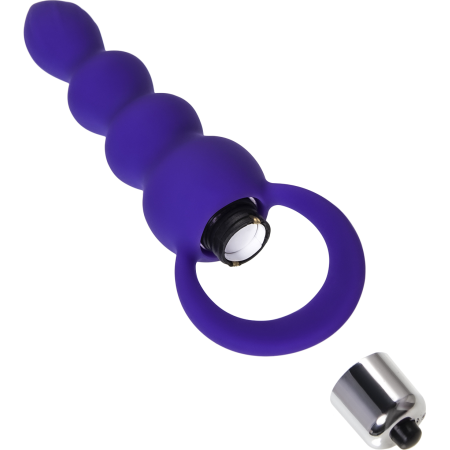 14 cm