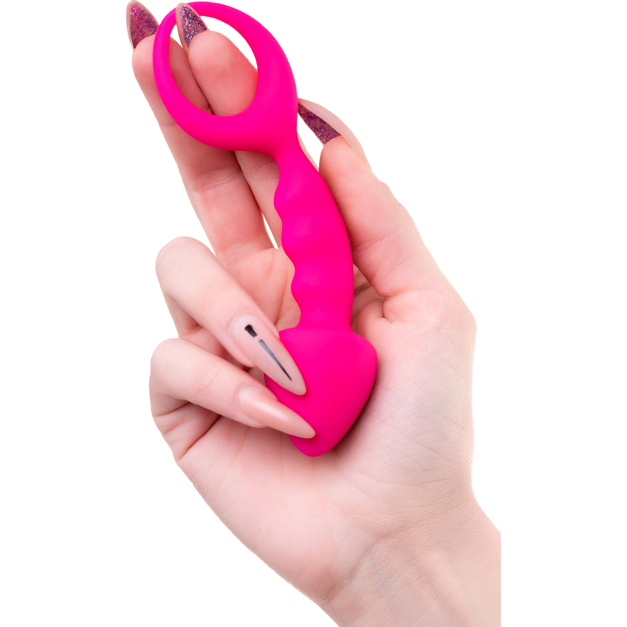 5 cm