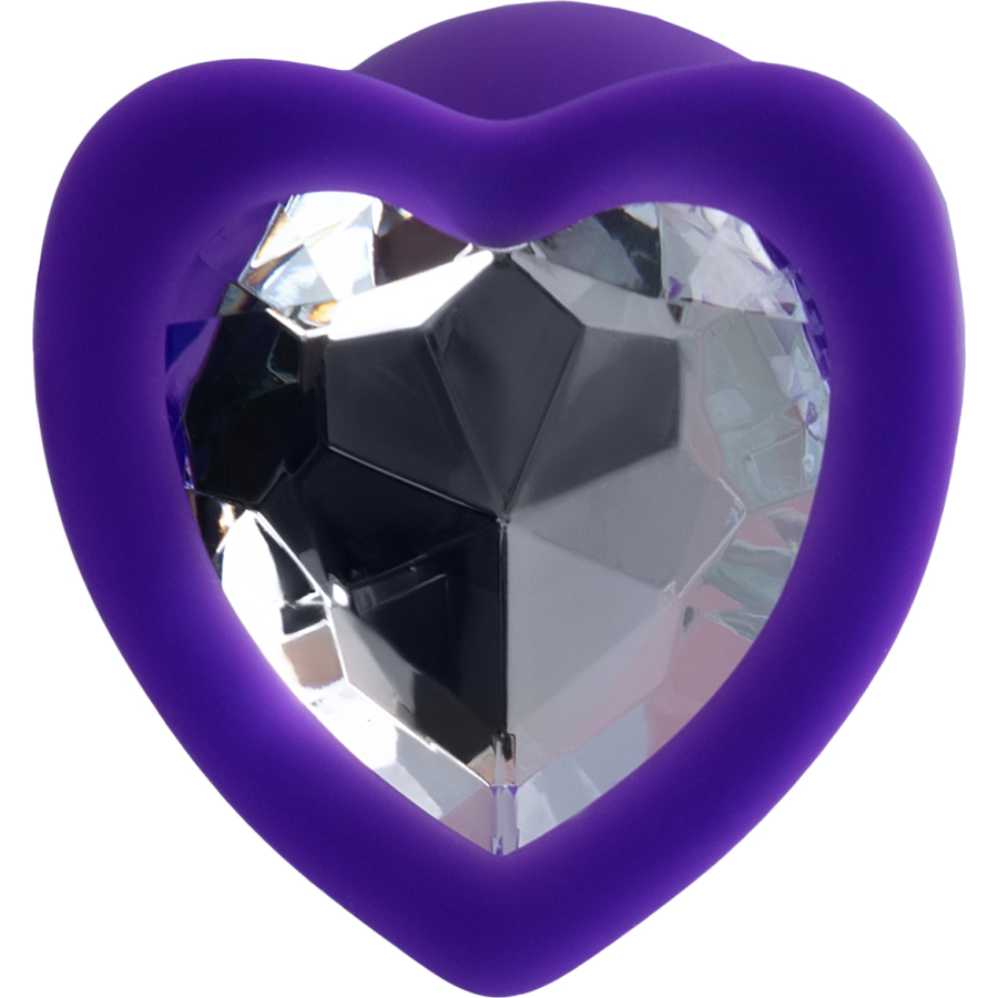 mor