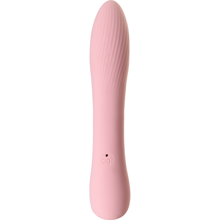 21 cm
