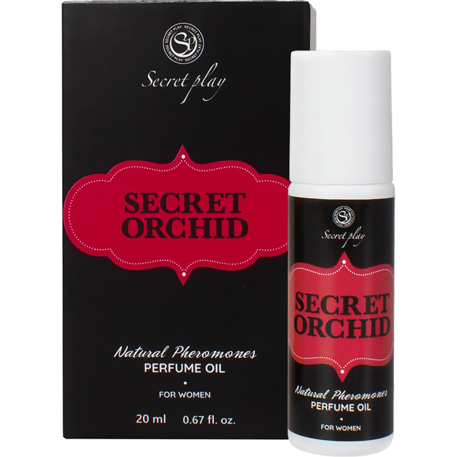 20 ml