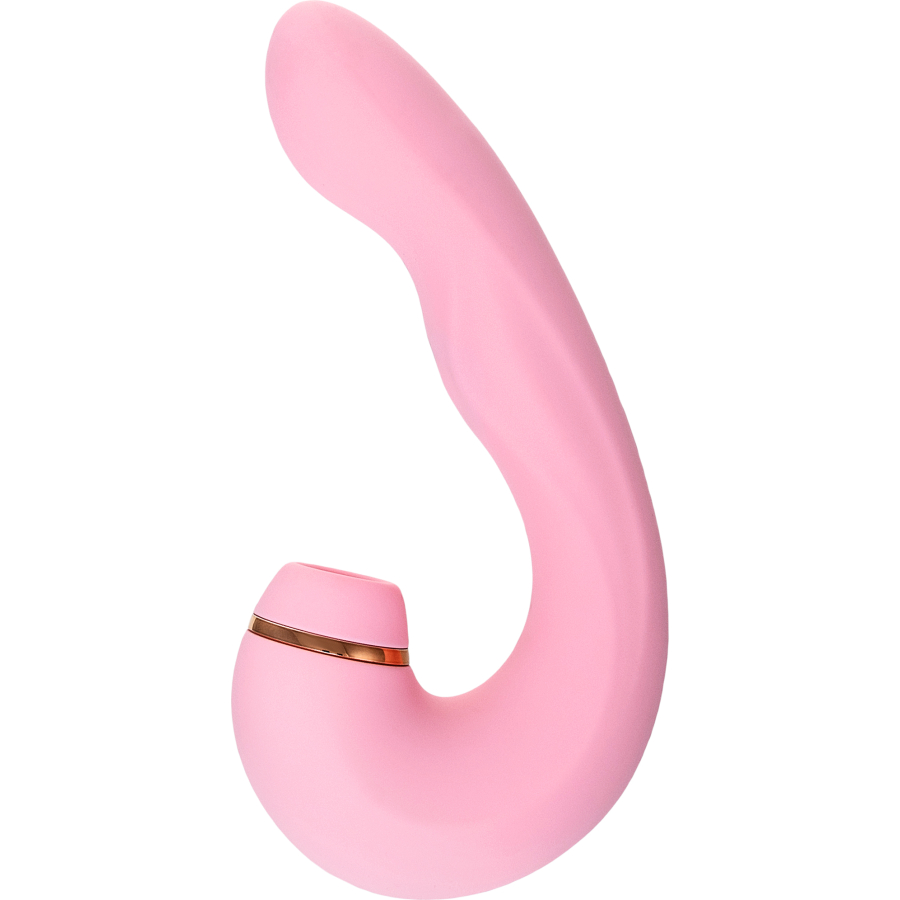 pembe