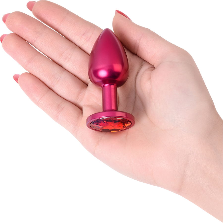 2 cm