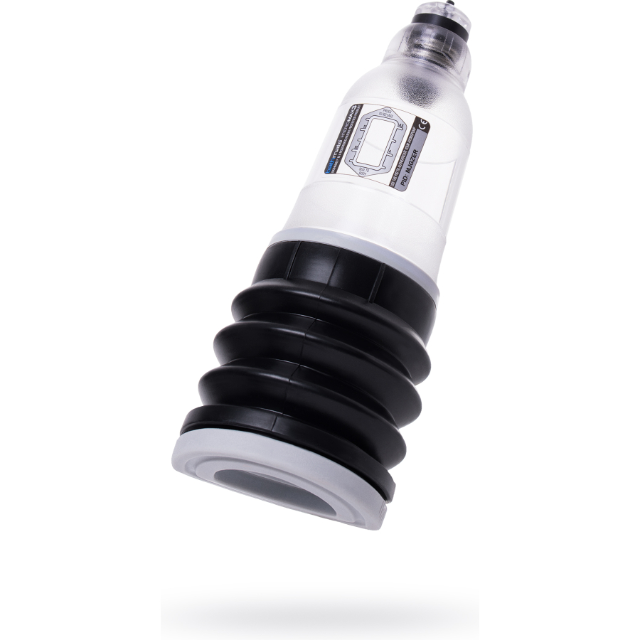 Bathmate HYDROMAX3 hidrolik pompa