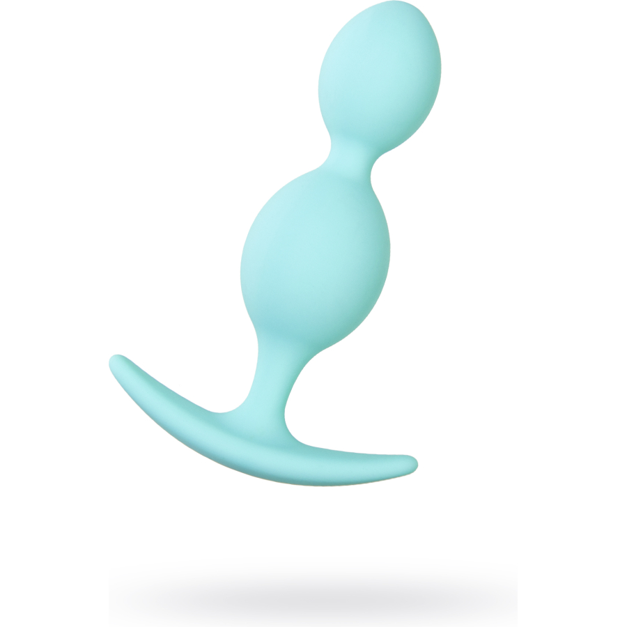 Todo by toyfa roll anal plug